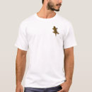 Suche nach leguane tshirts Wild