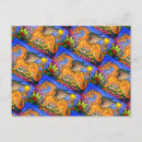Recherche de balance cartes postales Fleurs