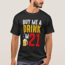 Recherche de achetez les drôles tshirts Pour tous