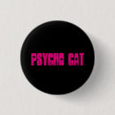 Recherche de psychopathe badges Toute personne