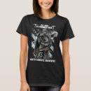 Suche nach behcet tshirts Koloss