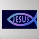 Recherche de jesus christ posters Religion
