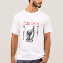 Recherche de victorian tshirts Main