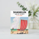 Recherche de îlot cartes postales Îlot de poids