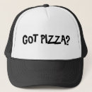 Recherche de livraison casquettes Cool