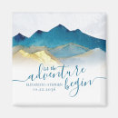 Recherche de outdoor magnets Pour eux