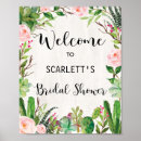 Recherche de fiesta posters Cactus