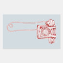 Recherche de cadrans autocollants Antique