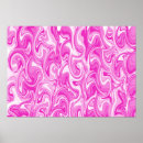Suche nach magenta poster Kreativ