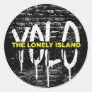 Suche nach kette aufkleber Unglaublich