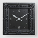 Suche nach goth wanduhren Dunkel