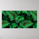 Recherche de naturelle posters Botanique