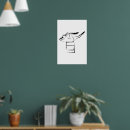 Recherche de pilates art Entraînement