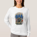 Recherche de de backgammon tshirts Libro