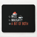 Suche nach etwas weniger lustig mousepads Weihnachten