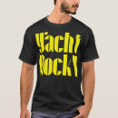 Recherche de yacht vêtements Retraite