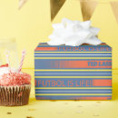 Suche nach futbol geschenkpapier Ted lasso