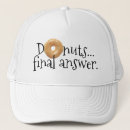 Suche nach die bäckerei kappen Donuts