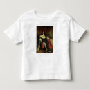 Recherche de maison royale tshirts École