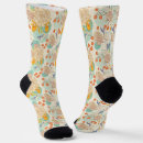Recherche de iris vêtements Rose