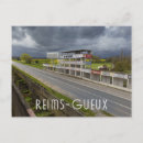 Recherche de pistes cartes postales Pour lui