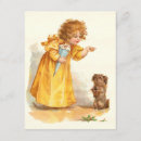 Suche nach jah postkarten Kinder