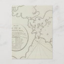 Suche nach gerücht postkarten Gezeigt