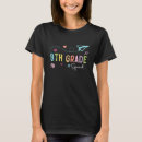 Suche nach 8 grad tshirts 8th
