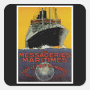 Suche nach maritime aufkleber Vintage