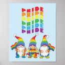 Suche nach transsexuelle poster Queer