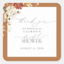 Suche nach der rost aufkleber Für sie