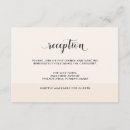 Suche nach ein leine einladungen Elegant