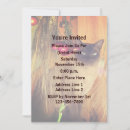 Recherche de siamois invitations Animal