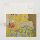 Recherche de kis cartes postales Gustav