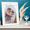 Suche nach weiße rose fotoplatten Elegant