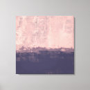 Recherche de bleu marine art Rose