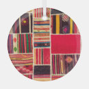 Recherche de turc ornements Abstrait