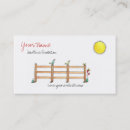 Suche nach niedlicher vogel visitenkarten Süß