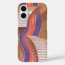 Suche nach jazz iphone hüllen Retro