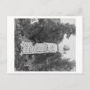 Suche nach rechnung postkarten Staaten