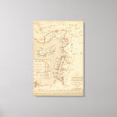 Suche nach terre leinwandbilder Meridian