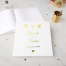 Suche nach christliche gästebücher Für sie/ihn