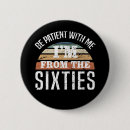 Suche nach 60 jahre alt buttons Spaß