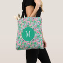 Suche nach rentier taschen Für sie