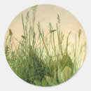Recherche de grasse autocollants Vintage