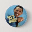 Suche nach stoß buttons Obama