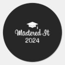 Recherche de infirmière fière autocollants Humour