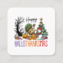 Suche nach cliparts visitenkarten Weihnachten