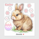 Suche nach gutes ei aufkleber Hase