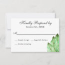 Recherche de bananier invitations Tropical